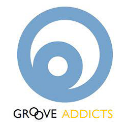 Groove Addicts – Radio Jingles Online